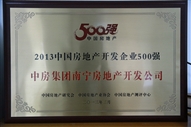 A42013Їخa(chn)_l(f)I(y)500